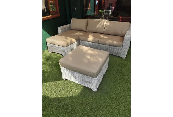 loungebank - 20260315_115443[1]